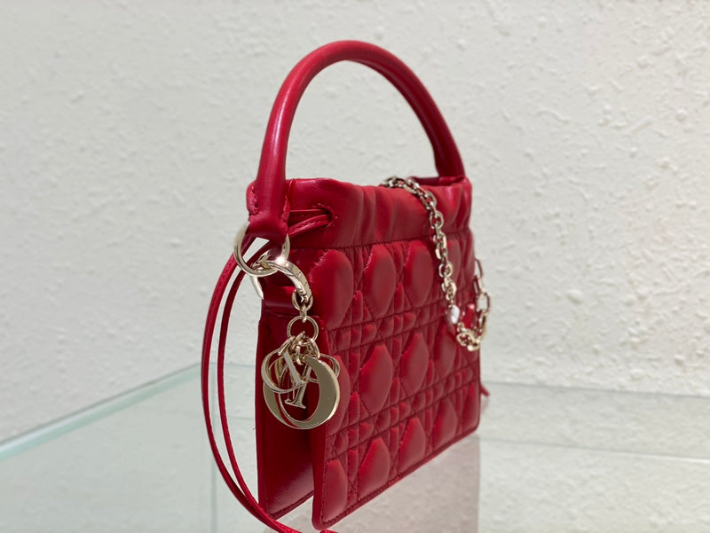 Ozarra - DOR Bags - 1275