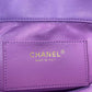 BAB - CHL Bags - 3302