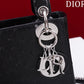 Ozarra - Dir Bags - 156