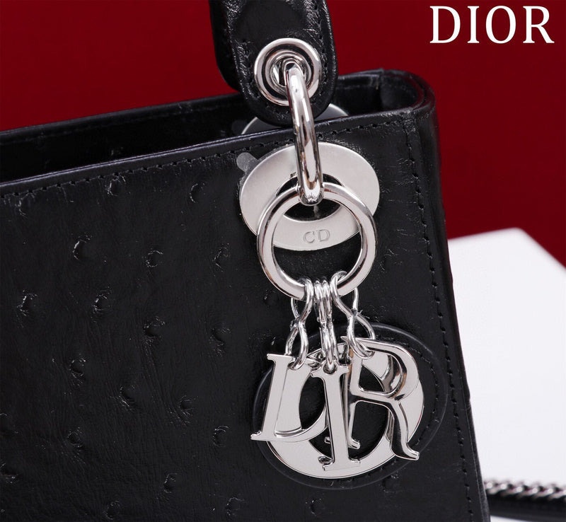 Ozarra - Dir Bags - 156