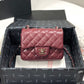 Ozarra - CHL Bags - 7466