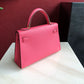 Ozarra - HMS-Bags - 1060