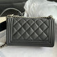 Ozarra - CHL Bags - 062