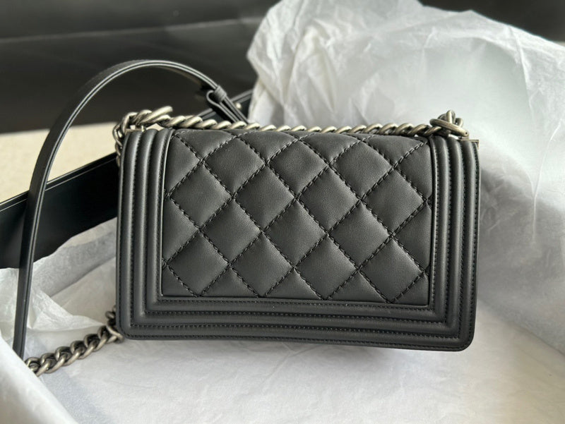Ozarra - CHL Bags - 062