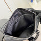 Fashion Lu-Vi bags - 2686