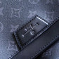 Ozarra Fashion Lu-Vi bags - 17909