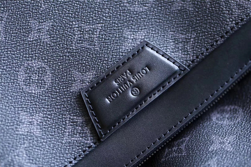 Ozarra Fashion Lu-Vi bags - 17909