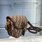 Ozarra - DOR Bags - 1433