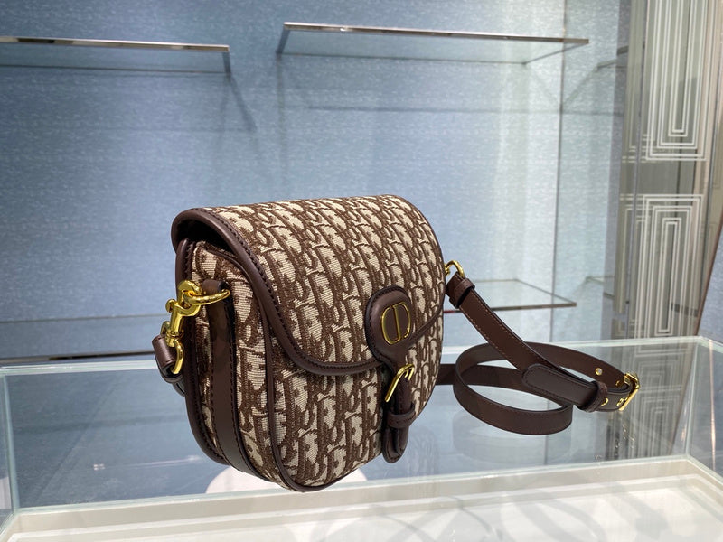 Ozarra - DOR Bags - 1433