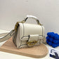 Ozarra - CAH Bags - 782