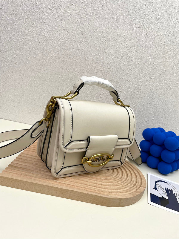 Ozarra - CAH Bags - 782