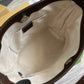 Ozarra - GG Bags - 1280