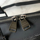 Ozarra Fashion Lu-Vi bags - 17730