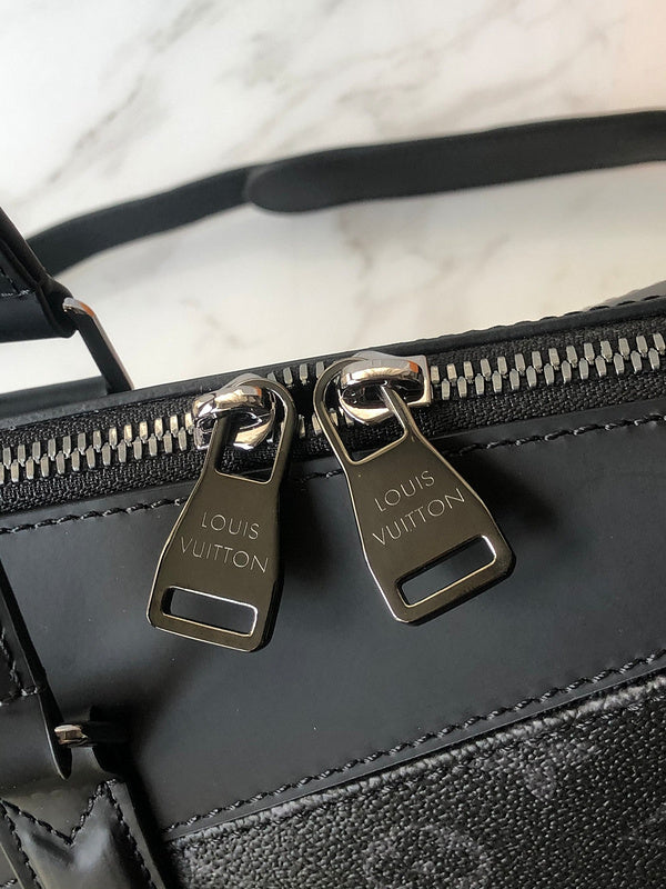 Ozarra Fashion Lu-Vi bags - 17730