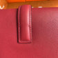 Ozarra - HMS-Bags - 1028