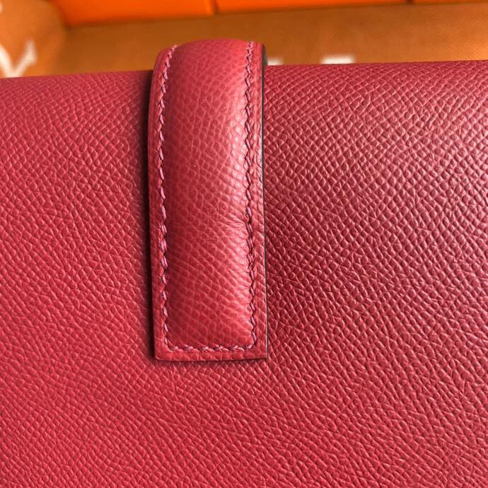 Ozarra - HMS-Bags - 1028