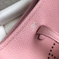 Ozarra - HMS-Bags - 1106