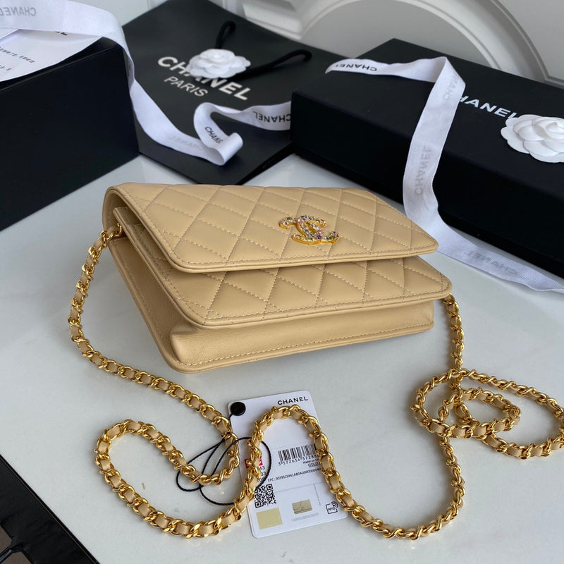 Ozarra - CHL Bags - 6490