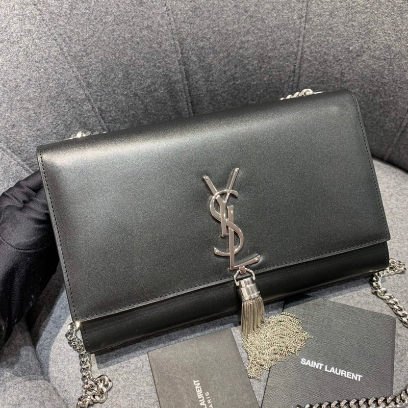 Ozarra - SLY Bags 284
