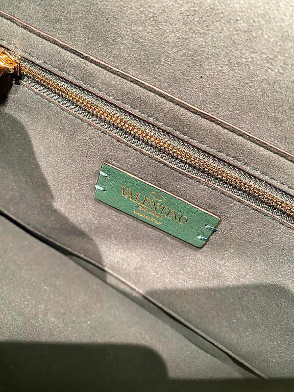 OZ - VEL Bags - 1021