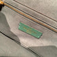 OZ - VEL Bags - 1021