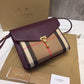 Ozarra Fashion -BBR Bags - 1583