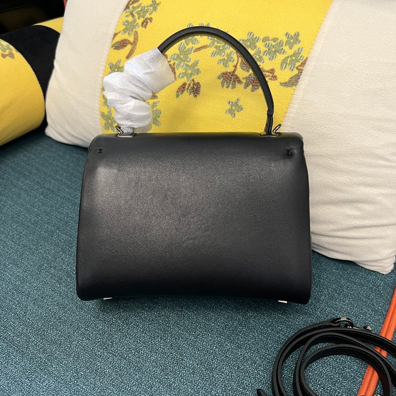 OZ - VEL Bags - 410
