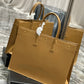 OZ - SLY Bags - 1020