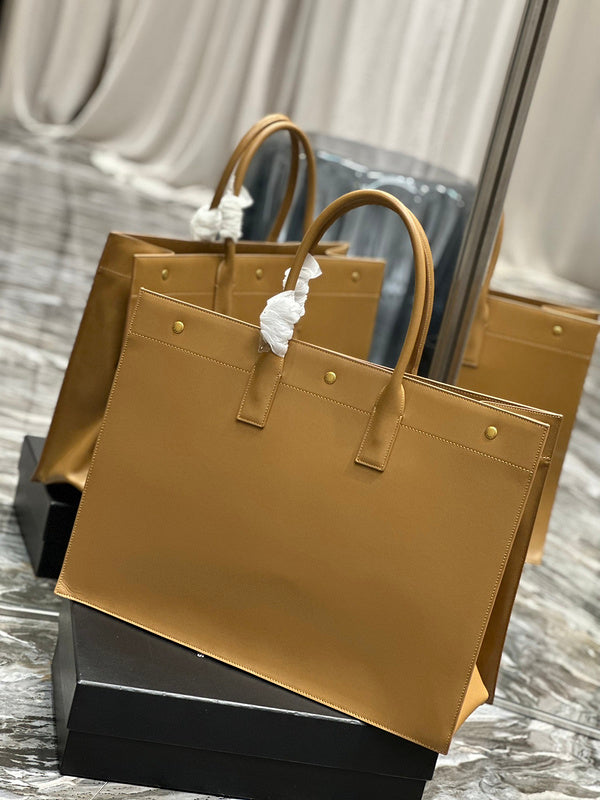 OZ - SLY Bags - 1020