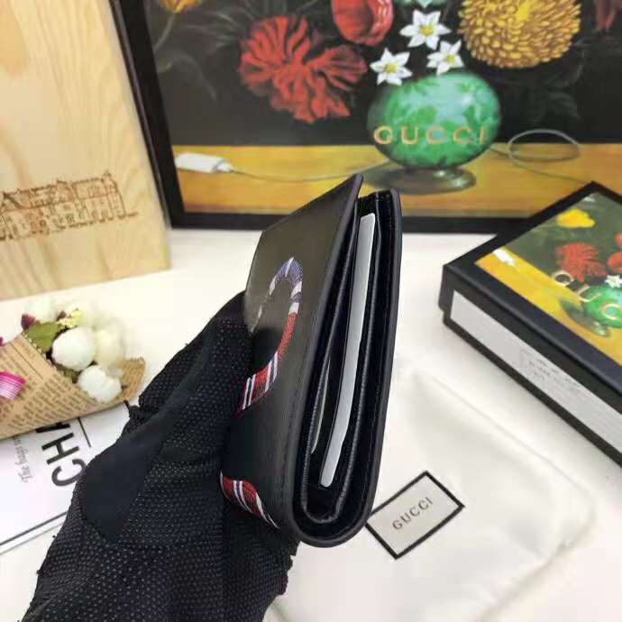 BAB - GCI Bags - 735