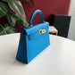 Ozarra - HMS-Bags - 1178