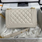BAB - CHL Bags - 3525