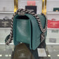 BAB - CHL Bags - 3165