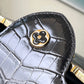Fashion Lu-Vi bags - 4163
