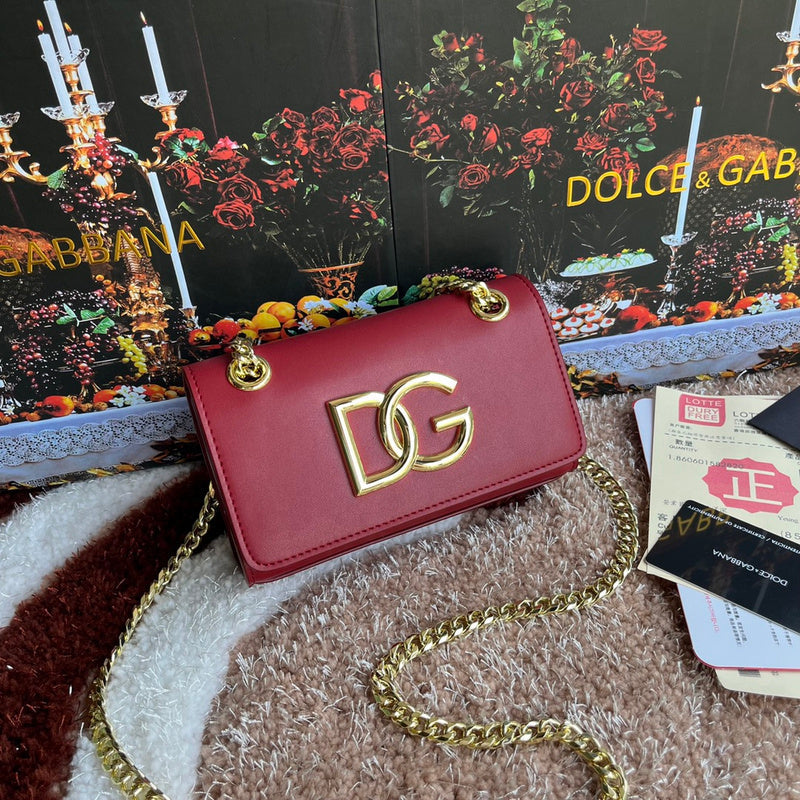 Ozarra - DAG Bags - 192
