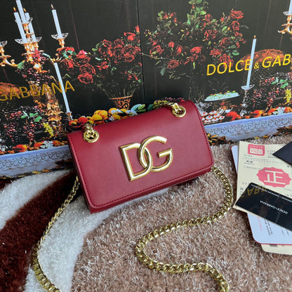 Ozarra - DAG Bags - 192