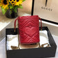 Ozarra - GCI Bags - 2993