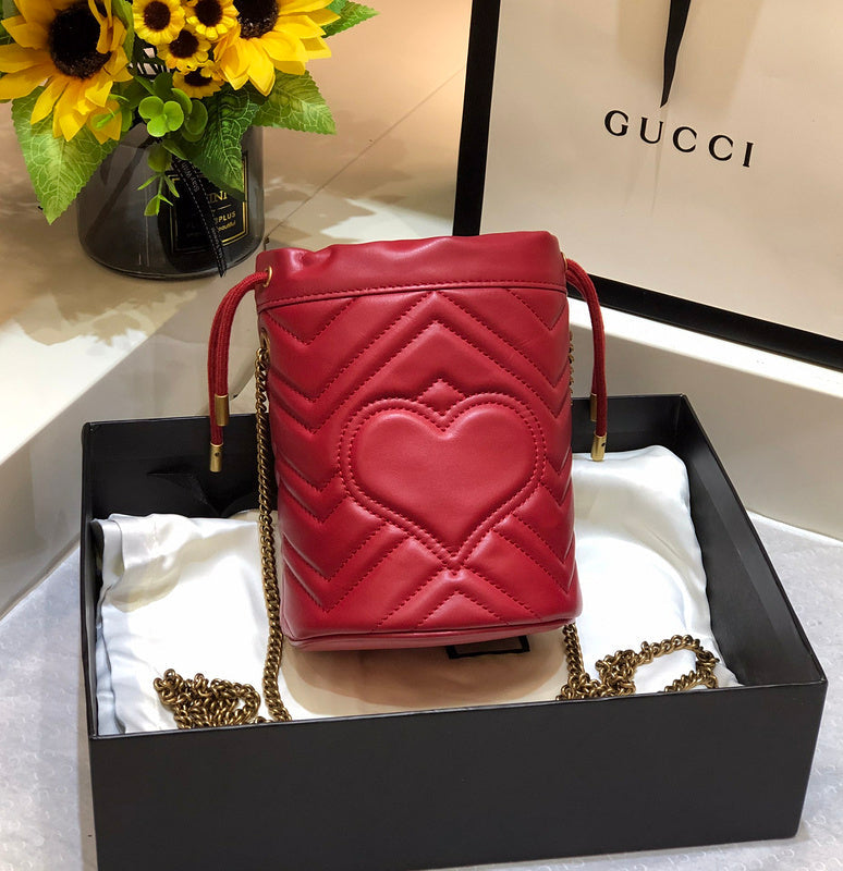 Ozarra - GCI Bags - 2993