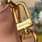 Fashion Lu-Vi bags - 3399