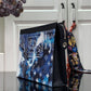 Fashion Lu-Vi bags - 2464