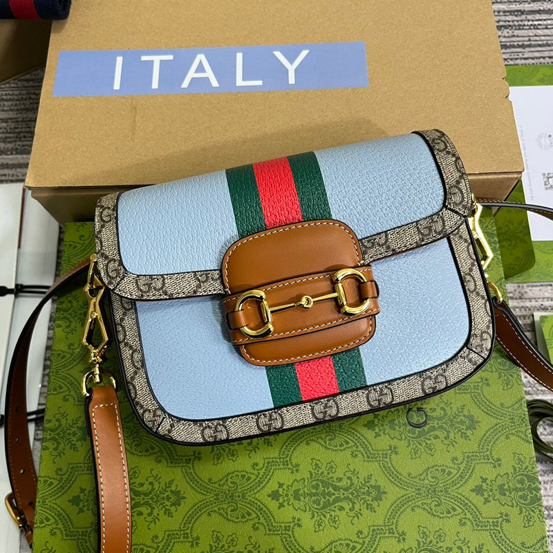 Ozarra - GCI Bags - 5562