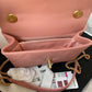 Ozarra - CHL Bags - 7645