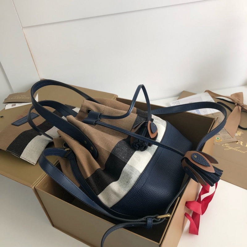 Ozarra Fashion -BBR Bags - 1362