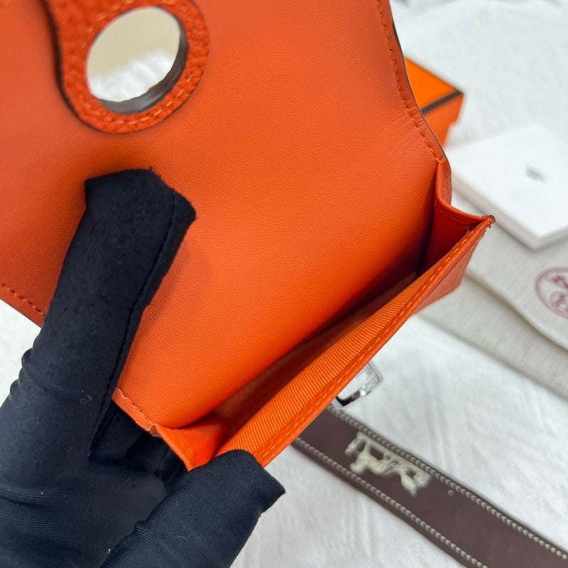 Ozarra - HMS Bags - 681