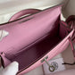Ozarra - HMS Bags - 268