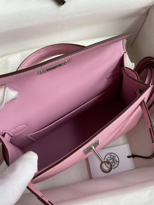 Ozarra - HMS Bags - 268