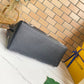 Ozarra - GUKI Women Bags - 2047