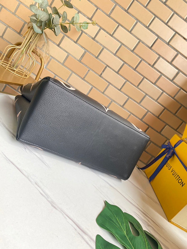 Ozarra - GUKI Women Bags - 2047