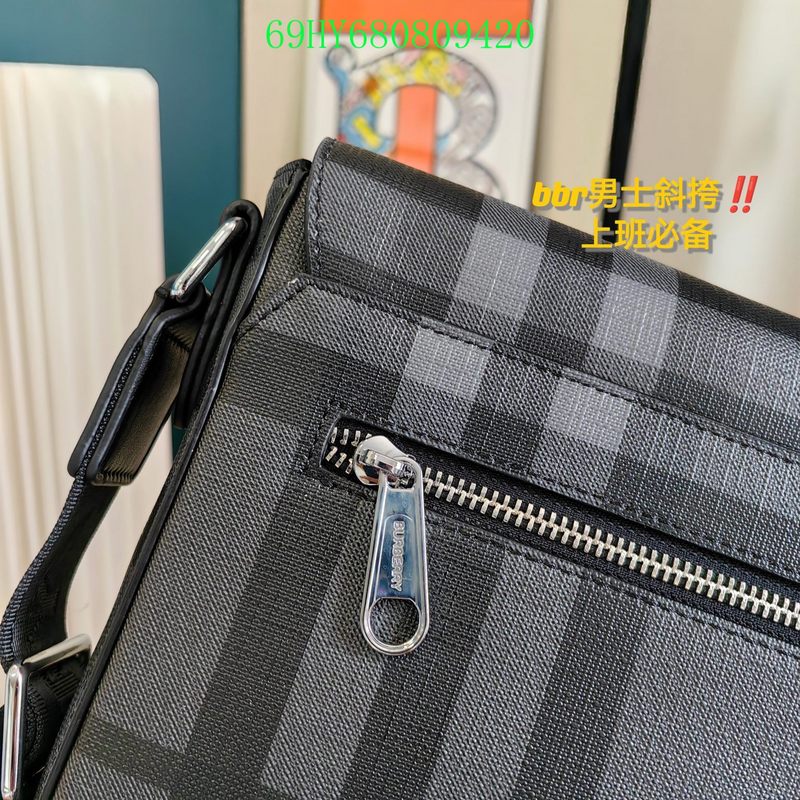 Ozarra Fashion -BBR Bags - 086