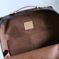 Ozarra Fashion Lu-Vi bags - 9728